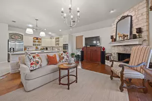 30408 La Quinta Dr, Georgetown, TX 78628 - Photo 13