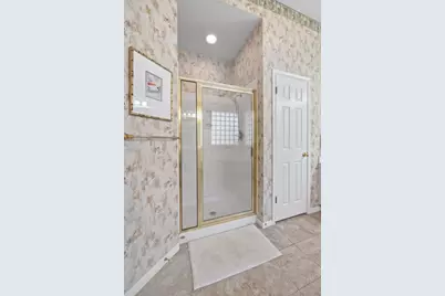 30408 La Quinta Drive, Georgetown, TX 78628 - Photo 25