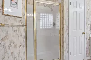 30408 La Quinta Dr, Georgetown, TX 78628 - Photo 25