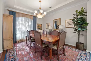 30408 La Quinta Dr, Georgetown, TX 78628 - Photo 15