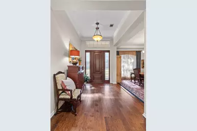 30408 La Quinta Drive, Georgetown, TX 78628 - Photo 7