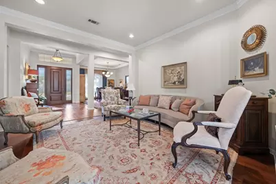 30408 La Quinta Drive, Georgetown, TX 78628 - Photo 9