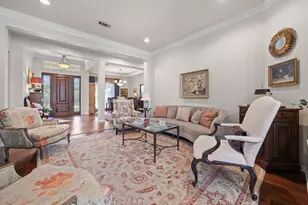 30408 La Quinta Dr, Georgetown, TX 78628 - Photo 9