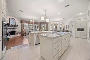 30408 La Quinta Dr, Georgetown, TX 78628 - Photo 19