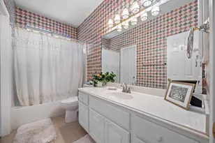 30408 La Quinta Dr, Georgetown, TX 78628 - Photo 31