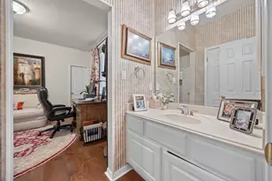 30408 La Quinta Dr, Georgetown, TX 78628 - Photo 29