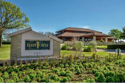 30408 La Quinta Drive, Georgetown, TX 78628 - Photo 39