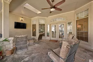 30408 La Quinta Dr, Georgetown, TX 78628 - Photo 37