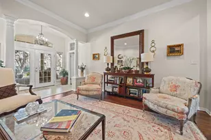 30408 La Quinta Dr, Georgetown, TX 78628 - Photo 11