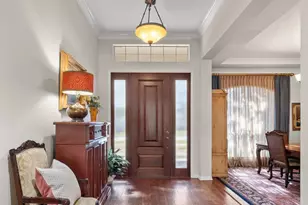 30408 La Quinta Dr, Georgetown, TX 78628 - Photo 7