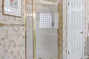 30408 La Quinta Dr, Georgetown, TX 78628 - Photo 25