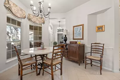 30408 La Quinta Drive, Georgetown, TX 78628 - Photo 21