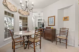 30408 La Quinta Dr, Georgetown, TX 78628 - Photo 21