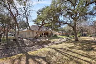 30408 La Quinta Dr, Georgetown, TX 78628 - Photo 35