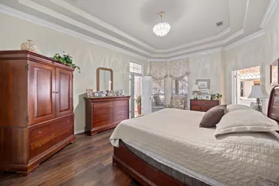 30408 La Quinta Drive, Georgetown, TX 78628 - Photo 23