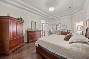 30408 La Quinta Dr, Georgetown, TX 78628 - Photo 23