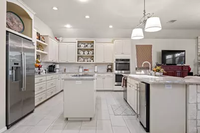 30408 La Quinta Drive, Georgetown, TX 78628 - Photo 17