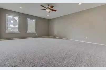 12430 Wycliff Lane, Austin, TX 78727 - Photo 23