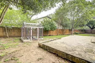 12430 Wycliff Ln, Austin, TX 78727 - Photo 33
