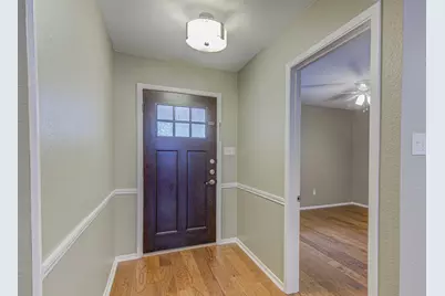 12430 Wycliff Lane, Austin, TX 78727 - Photo 7