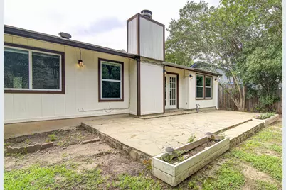 12430 Wycliff Lane, Austin, TX 78727 - Photo 29