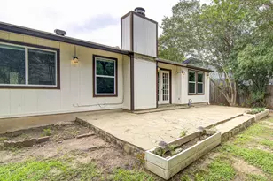 12430 Wycliff Ln, Austin, TX 78727 - Photo 29