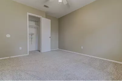 12430 Wycliff Lane, Austin, TX 78727 - Photo 21