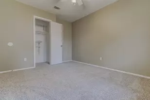 12430 Wycliff Ln, Austin, TX 78727 - Photo 21