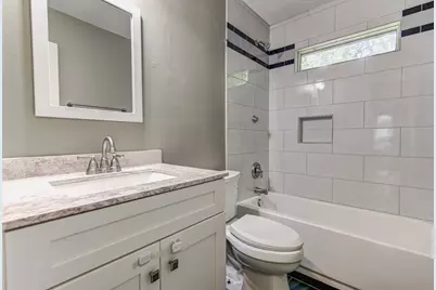 12430 Wycliff Lane, Austin, TX 78727 - Photo 19