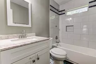 12430 Wycliff Ln, Austin, TX 78727 - Photo 19