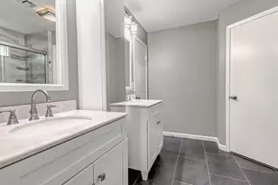 12430 Wycliff Ln, Austin, TX 78727 - Photo 25