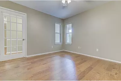 12430 Wycliff Lane, Austin, TX 78727 - Photo 9