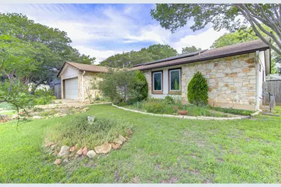 12430 Wycliff Lane, Austin, TX 78727 - Photo 5