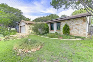12430 Wycliff Ln, Austin, TX 78727 - Photo 5