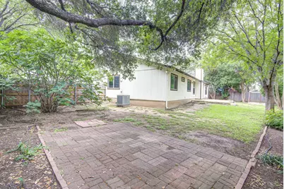 12430 Wycliff Lane, Austin, TX 78727 - Photo 31