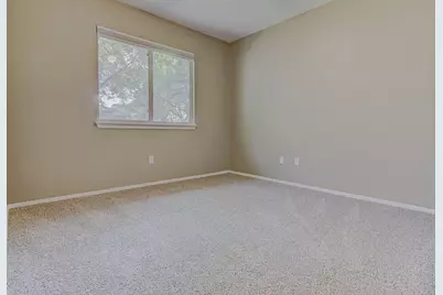 12430 Wycliff Lane, Austin, TX 78727 - Photo 17