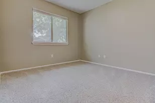 12430 Wycliff Ln, Austin, TX 78727 - Photo 17