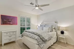 11109 Cap Stone Dr S, Austin, TX 78739 - Photo 19