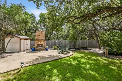 11109 Cap Stone Drive S, Austin, TX 78739 - Photo 25