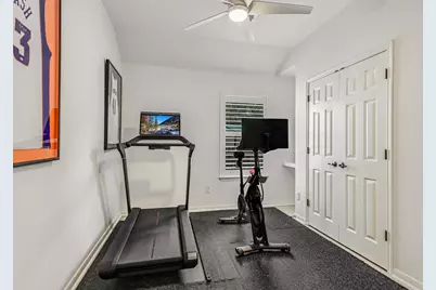 11109 Cap Stone Drive S, Austin, TX 78739 - Photo 21