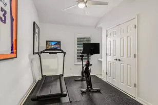 11109 Cap Stone Dr S, Austin, TX 78739 - Photo 21