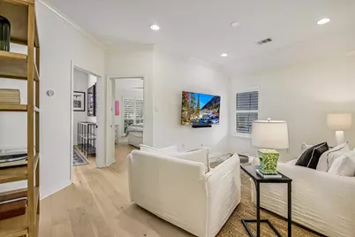 11109 Cap Stone Drive S, Austin, TX 78739 - Photo 13