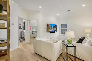 11109 Cap Stone Dr S, Austin, TX 78739 - Photo 13