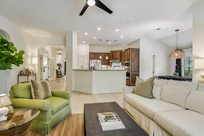 11109 Cap Stone Drive S, Austin, TX 78739 - Photo 9
