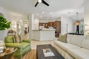 11109 Cap Stone Dr S, Austin, TX 78739 - Photo 9