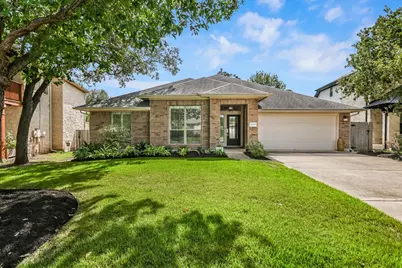 11109 Cap Stone Drive S, Austin, TX 78739 - Photo 1