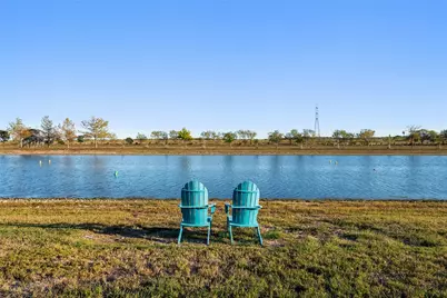 12509 Aquaplex Drive, Buda, TX 78610 - Photo 5