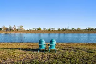 12509 Aquaplex Dr, Buda, TX 78610 - Photo 5