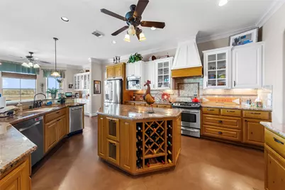 12509 Aquaplex Drive, Buda, TX 78610 - Photo 13