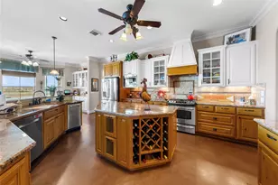 12509 Aquaplex Dr, Buda, TX 78610 - Photo 13